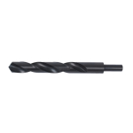 21 mm PROJAHN Spiralbohrer, Schaft abgesetzt, HSS-R DIN 338