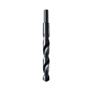 Bohrer fr Metall Schaft abgesetzt, versch. Gren von 13 - 25 mm