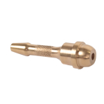 Schlauchtülle 1/4" / 3,5 mm