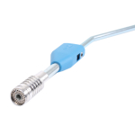 Abverkauf Biogärtner PZ8000/9000 der Piezo Unkrautbrenner