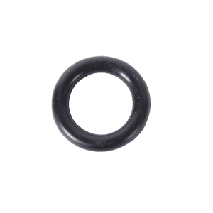 Ersatz O-Ring für MS-Stecksystem (NBR), dm 10,6 x 2,7mm