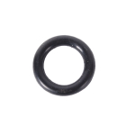 Ersatz O-Ring für MS-Stecksystem (NBR), dm 10,6 x 2,7mm