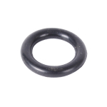 Ersatz O-Ring für MS-Stecksystem (NBR), dm 10,6 x 2,7mm