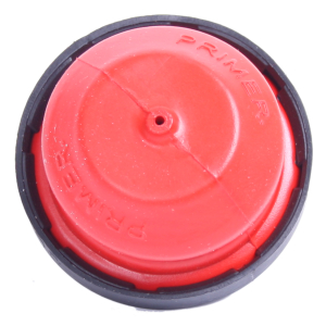 Primer fr MTD Motor; ThorX OHV35 u.55