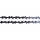 Ersatzkette 3/8" 1,3 mm 52 Glieder