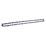 Ersatzkette Original Carlton3/8" 1,3 mm 56 Glieder