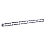 Ersatzkette 3/8" 1,3 mm 62 Glieder