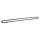 Ersatzkette 3/8" 1,3 mm 62 Glieder