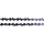 Ersatzkette 3/8" 1,3 mm 62 Glieder