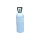 CO² 6Kg Gasflasche kurz Thekenversion gefüllt (Abholpreis)