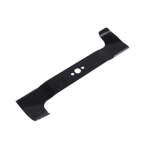 Ersatzmesser fr Kynast:: K 42 u.a.VI42S