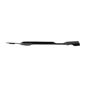 B & S Rasenmher - Ersatzmesser 47 cm 880638BZYP-BRI Murray 880638 Blade19