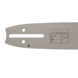 38er Ersatzschwert 3/8 56 TG 1,5 mm Teilung