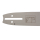 38er Ersatzschwert 3/8" 56 TG 1,5 mm Teilung
