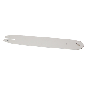 35er Ersatzschwert Grizzly 3/8 52 1,3 fr Kette mit 50 - 52 Glieder, Nutbreite 1,3 mm