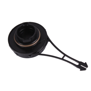 Tankdeckel fr Briggs & Stratton E-Serie und EX- Serie