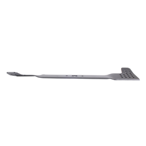 MTD Rasenmher - Ersatzmesser 52 cm Stern 742-04364 fr Benzinrasenmher Heckauswurf