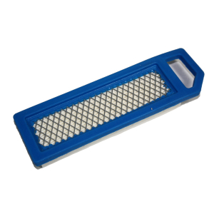 Luftfilter fr 4-Takter von Kawasaki 11029-7010 7016 7021
