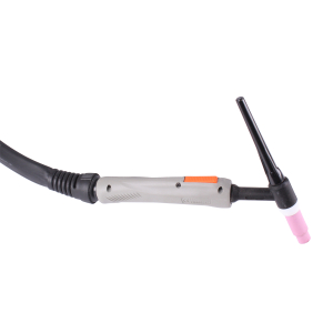WIG-Schlauchpaket Fimer Torch TT 17  fr Schweiinverter TT162/168DGT 