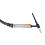 WIG-Schlauchpaket Fimer Torch TT 17  für Schweißinverter TT162/168DGT