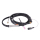 WIG-Schlauchpaket Fimer Torch TT 17  für Schweißinverter TT162/168DGT