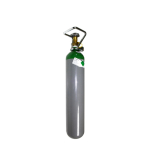 Argon 4.6 Flasche 2l nur Füllung Tauschflasche...
