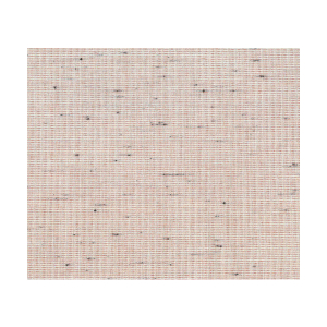 107 Sonnensegel Stoff Rot mit Farbeinschlsse Gardine Acrylgewebe Longlife 1,7 m breit