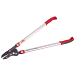 WOLF-Garten Comfort Amboss Astschere POWER CUT RS 750