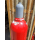 Formiergas 95/5 50 Liter Gasflasche Eigentumsflasche gefüllt (Abholpreis)