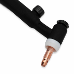 SR 17 V - 4 m 9 mm Dorn WIG-Schlauchpaket für Schweiß-Inverter Lift-Arc WELDINGER (SPW1)