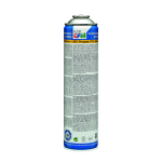 Sparset 3 Stück Gaskartusche Propan / Butangas Euroschraubgewinde 330g