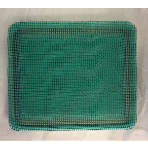 Vorfilter fr Luftfilter fr 4-Takter (Serie) 130200, 130299