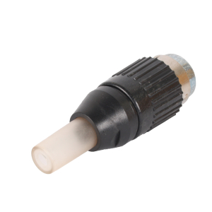 3 poliger Tuchelstecker 3.1 Stecker