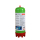Mischgas Einwegflasche 2,0 Liter, 20 % Co² + 80 % Argon WELDINGER
