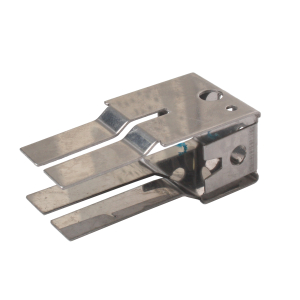 WELDINGER Piezozndungs-Bausatz fr Modellbau, Garten, Hobby Grill