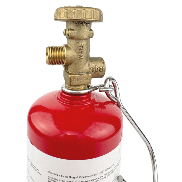 SIEVERT GASFLASCHE 0,42KG - Handwerkerflasche Kleinstflasche Propan 3/8 LK EUR 37,30 - DE SIEVERT GASFLASCHE 0,42KG - Handwerkerflasche Kleinstflasche Propan 3/8 LK EUR 37,30 - DE
