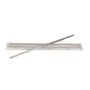 Stangenltzinn Zinkblech Sn91Zn9 ca. 850 g bleifrei