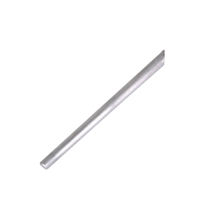 Ersatzltspitze 4,5 mm keilfrmig Longlife fr Elektroltkolben 40W 