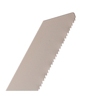 PROJAHN 5 Sbelsgebltter PM25014 BiMetall 250 mm 14TPI