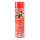 Rotest Lecksuchspray von Rothenberger 400ml