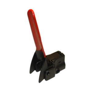 Set Metall Hebel+Halterung fr Fahrantrieb oder Brstenantrieb fr chinesische Kehrmaschinen