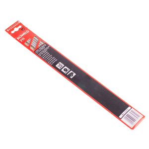 Schweißelektroden 3,25 mm x 350 mm von Rothenberger 5 Stück