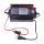 Automatik Batterie-Ladegerät für Westermann Kehrmaschine r 12V
