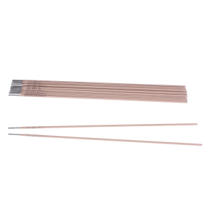 Schweißelektroden Universal von CFH: 2,0 x 300 mm, 2 kg (ca. 252 Stück)