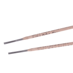 Schweißelektroden Universal von CFH: 2,0 x 300 mm,...
