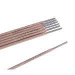 Schweißelektroden Universal von CFH: 2,5 x 300 mm,...