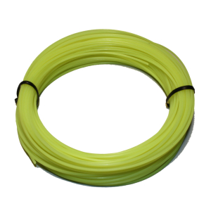 KO-Trimmerfaden Mhfaden 1,6 bis 3 mm biologisch abbaubar