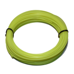 ÖKO-Trimmerfaden Mähfaden 1,6 bis 3 mm...