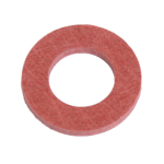 Dichtung für Sauerstoffregler Mehrweg 20 mm x11 mm x...