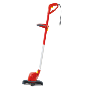MTD E-Trimmer GT830 + GT-F5,  Ø 23 cm incl Ersatzspule,300W